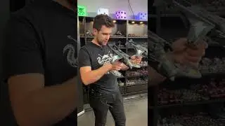 Filming Narrative games be like&hellip; #warhammer #warhammer40k #40k #gamesworkshop #warhammer40000