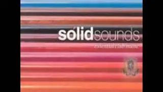 Laurent Garnier - Man With The Red Face (Mark Knight & Funkagenda Radio Edit Remix).mp4