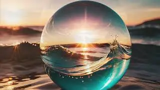 film soundtrack best || movie soundtracks of all time ||sony soundtracks || music ||sony music sound