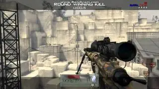 Clan EpiiKz | New Minitage
