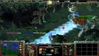 Pacific.Emaxx vs SVR_eS (GEST IDC)