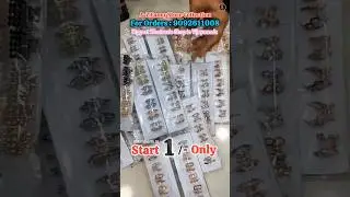 Biggest Wholesale Shop #vijayawada #wholesale #fancy #store #business #trending #viralvideo