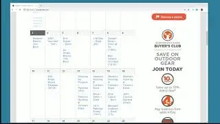 USO founded in 1941 - Firearm History at GunCalendars.com