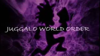 Insane Clown Posse - Juggalo Mix