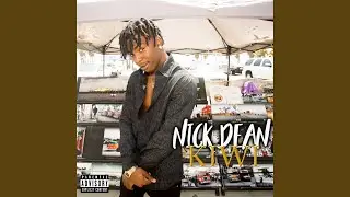 Nick Dean