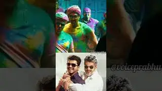 Top_10 Friendship songs Tamil 🫂 நல்ல நண்பன் #friendship #songs #shorts