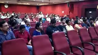 Tips by AIR 46 CLAT 2019 on how to balance boards and CLAT preparation.