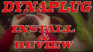 Dynaplug tubeless tyre repair does it work???