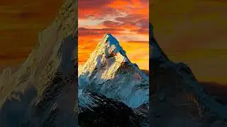 #youtubeshorts #himalayas #india #travel #photography #history #hetime #knowledge #shorts #viralvide