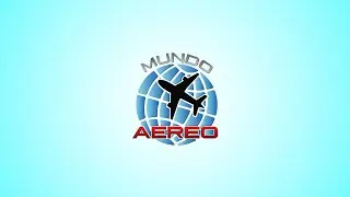MUNDO AÉREO 23-1-2026