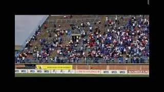 Dynamos vs Bikita, Emmanuel Jalai Goal!!!  Match 32 #castlelagerpsl #Dembare1-Bikita0