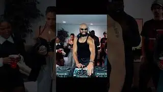 Afrohouse mix 2025 out now!