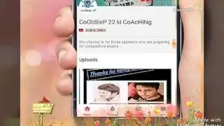 DSSSB NEW SYLLABUS FOR PGT TGT PRT & NOTIFICATION EXPLAINATION