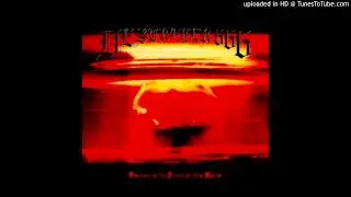 Destr&ouml;yer 666 - An Endless Stream of Bombers