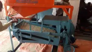 Seed.grader.mini.cap.1000.kg.per.hour