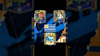 🔥 Division Rivals = FREE 2B Coins in FC Mobile 😱⚽ #fcmobile #fifamobile #easports #shorts #football