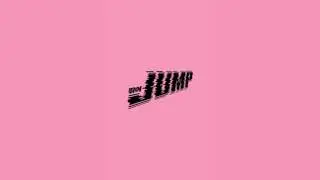 JUMP - BLACKPINK (1 Hour)