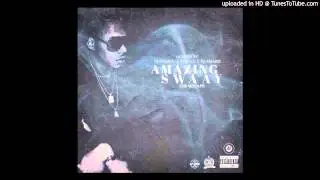 CitySwaay Feat. Lance - CBN
