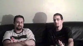 TNA Bound For Glory 2011 Review