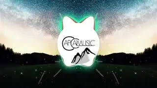 INZO - Spectrum