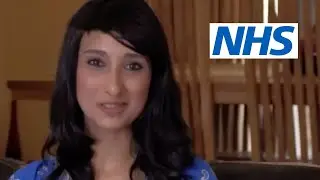 Scars: skin camouflage | NHS