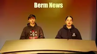 Bermudian Springs News
