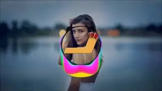 2pac - Summer Rain ( 2018 Remix )