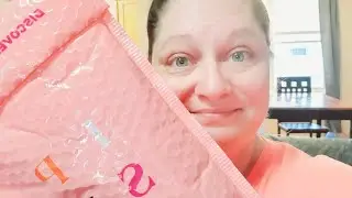 Ipsy Glam Bag April 2020