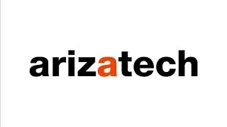 HOW DOES DUPLEX STRAINER WORKS -  ARIZATECH