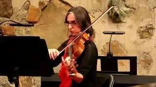 Trevor Lloyd - Wistful Thinking for String Quartet