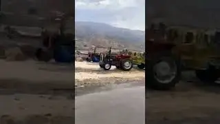 Quetta rain tofani barish timelape #shorts #timelapse #quetta #rain