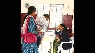 De Paul School | Ukkunagaram | Open Day 2025 | PTM #parentteachermeeting #school #icseboard #vizag