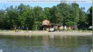 $571,700 - 56 Lasalle Tr, Tiny, Perkinsfield, ON L9N1R2
