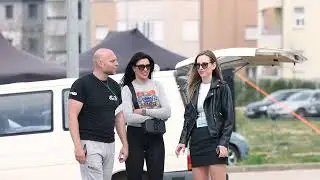 Nagrada grada Zadra 2023
