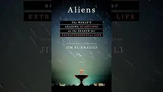 Chapter 11 Electric Origins in Deep-Sea Vents: How Life got Started on Earth by Nick Lane