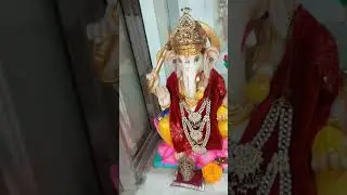 જલારામ મંદિર વસયરોડ મુંબઈ,
