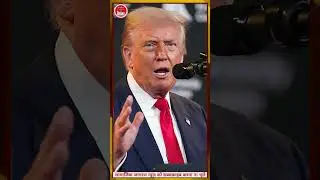 US action in Venezuela raises concerns in Canada ||#donaldtrump #venezuela #america #canada #news
