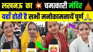 Today Breaking News ! आज 1 फरवरी 2026 के मुख्य समाचार बड़ी खबरें, PM Modi, UP, Bihar, Delhi, SBI