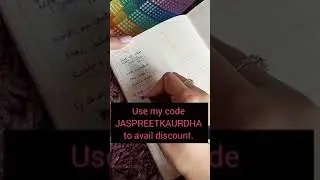 Best Way To Use Your Planner In 2022 | Atelier Neorah