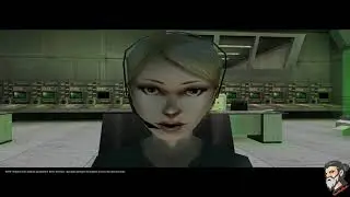 Project IGI Part-6 || Kidnap Jack From his base || Get Priboi .