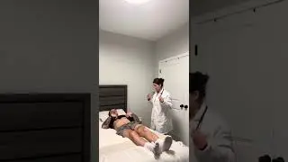 Abdominal Assessment NUR512