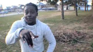 Dreadhead - Touchdown #woh