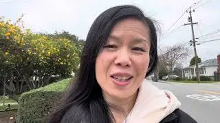 7-Day Challenge- Public Speaking Flow Day 2