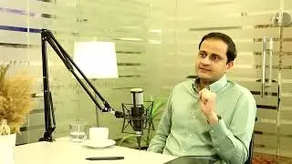 Digitales Clips| Is the KMC Tax a new tax? | Murtaza Wahab
