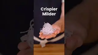 Wash your onions