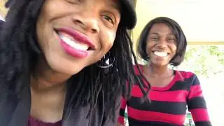 Introducing 