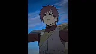 Enemies Designed to Dominate 💀🔥 | Demon Slayer | Naruto | JJK #shorts #anime