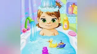 #FunnyCartoons#ViralToons#KidsCartoons#CartoonCraze#ToonTastic#AnimationMadness#