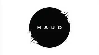 Haud - Mein Wort Teaser