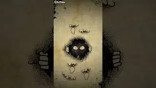 Is That Fruit Over There? | 2 Sentence 2 Spooky #shorts